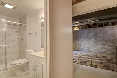 37089 N Bonnie Brae Road, Lake Villa, IL 60046 - Photo 38