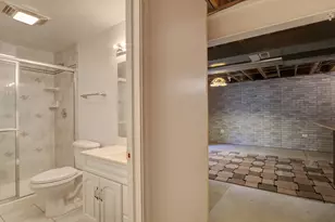 37089 N Bonnie Brae Rd, Lake Villa, IL 60046 - Photo 38