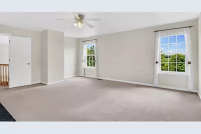 37089 N Bonnie Brae Road, Lake Villa, IL 60046 - Photo 26