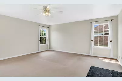 37089 N Bonnie Brae Road, Lake Villa, IL 60046 - Photo 24