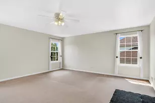 37089 N Bonnie Brae Rd, Lake Villa, IL 60046 - Photo 24