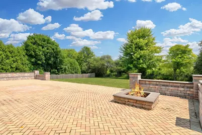 37089 N Bonnie Brae Road, Lake Villa, IL 60046 - Photo 4