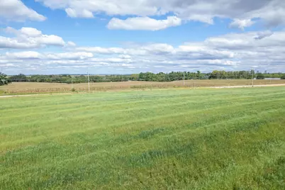 00 Il Route 64, Mount Morris, IL 61054 - Photo 20