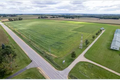 00 Il Route 64, Mount Morris, IL 61054 - Photo 2
