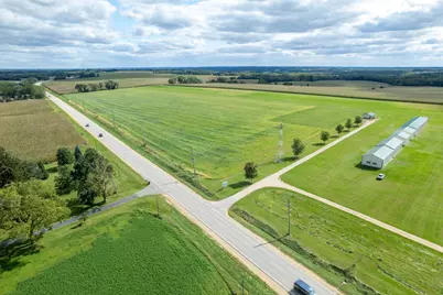 00 Il Route 64, Mount Morris, IL 61054 - Photo 24