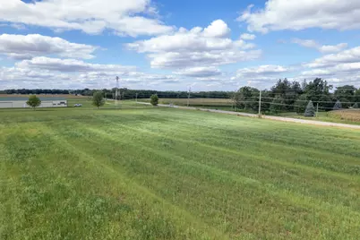 00 Il Route 64, Mount Morris, IL 61054 - Photo 18