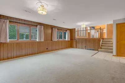 1023 S Lancaster Street, Mount Prospect, IL 60056 - Photo 16