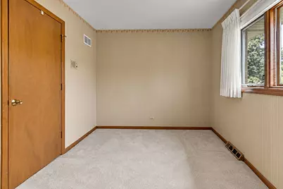 1023 S Lancaster Street, Mount Prospect, IL 60056 - Photo 28