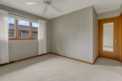 1023 S Lancaster Street, Mount Prospect, IL 60056 - Photo 26