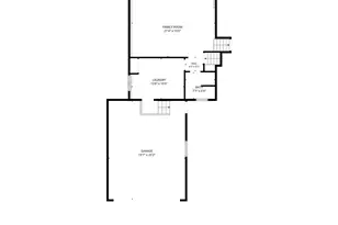 1023 S Lancaster St, Mount Prospect, IL 60056 - Photo 40