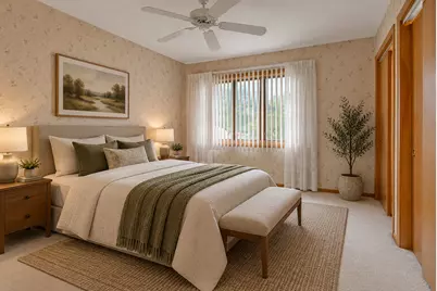 1023 S Lancaster Street, Mount Prospect, IL 60056 - Photo 22