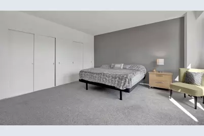 3600 N Lake Shore Drive #201, Chicago, IL 60613 - Photo 12