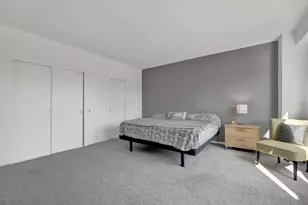 3600 N Lake Shore Dr, Chicago, IL 60613 - Photo 12