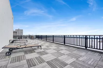 3600 N Lake Shore Drive #201, Chicago, IL 60613 - Photo 20