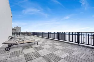 3600 N Lake Shore Dr, Chicago, IL 60613 - Photo 20