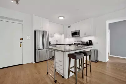 3600 N Lake Shore Drive #201, Chicago, IL 60613 - Photo 6