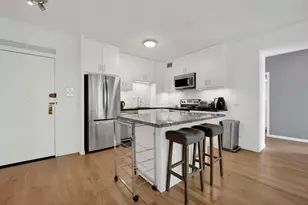 3600 N Lake Shore Dr, Chicago, IL 60613 - Photo 6