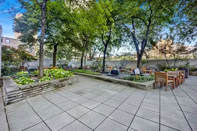 3600 N Lake Shore Drive #201, Chicago, IL 60613 - Photo 22