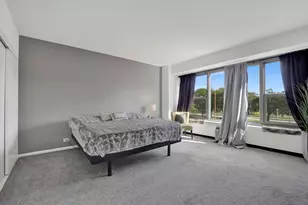 3600 N Lake Shore Dr, Chicago, IL 60613 - Photo 10