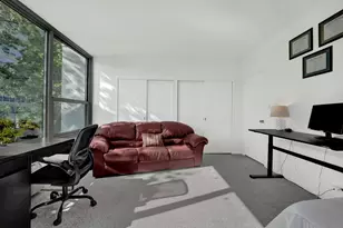 3600 N Lake Shore Dr, Chicago, IL 60613 - Photo 18