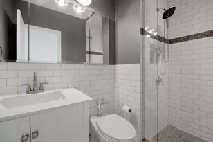 3600 N Lake Shore Dr, Chicago, IL 60613 - Photo 14