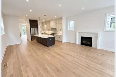 6732 N Oxford Avenue, Chicago, IL 60631 - Photo 8