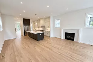6732 N Oxford Ave, Chicago, IL 60631 - Photo 8