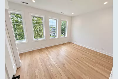 6732 N Oxford Avenue, Chicago, IL 60631 - Photo 12