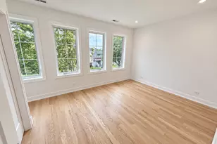 6732 N Oxford Ave, Chicago, IL 60631 - Photo 12