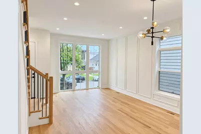 6732 N Oxford Avenue, Chicago, IL 60631 - Photo 4