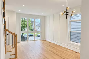 6732 N Oxford Ave, Chicago, IL 60631 - Photo 4