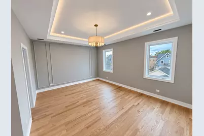 6732 N Oxford Avenue, Chicago, IL 60631 - Photo 10