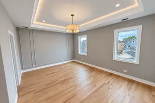 6732 N Oxford Ave, Chicago, IL 60631 - Photo 10