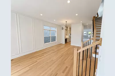 6732 N Oxford Avenue, Chicago, IL 60631 - Photo 2