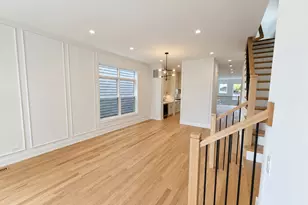 6732 N Oxford Ave, Chicago, IL 60631 - Photo 2