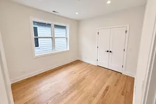 6732 N Oxford Ave, Chicago, IL 60631 - Photo 14