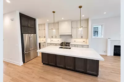 6732 N Oxford Avenue, Chicago, IL 60631 - Photo 6