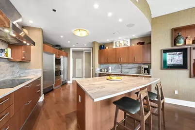401 N Wabash Avenue #38A, Chicago, IL 60611 - Photo 12