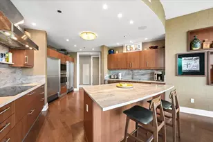 401 N Wabash Ave, Chicago, IL 60611 - Photo 12