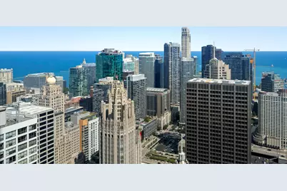 401 N Wabash Avenue #38A, Chicago, IL 60611 - Photo 58