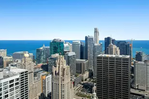 401 N Wabash Ave, Chicago, IL 60611 - Photo 58