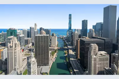 401 N Wabash Avenue #38A, Chicago, IL 60611 - Photo 56
