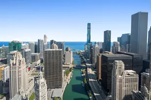 401 N Wabash Ave, Chicago, IL 60611 - Photo 56