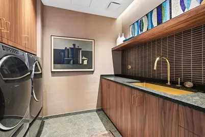 401 N Wabash Avenue #38A, Chicago, IL 60611 - Photo 26