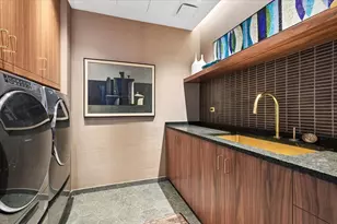 401 N Wabash Ave, Chicago, IL 60611 - Photo 26