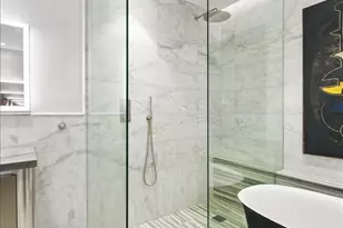 401 N Wabash Ave, Chicago, IL 60611 - Photo 16
