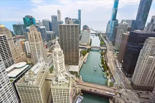 401 N Wabash Ave, Chicago, IL 60611 - Photo 14