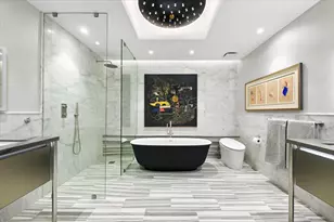 401 N Wabash Ave, Chicago, IL 60611 - Photo 2