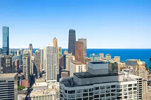 401 N Wabash Ave, Chicago, IL 60611 - Photo 56