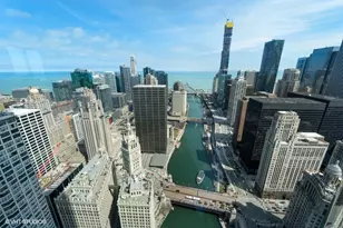 401 N Wabash Ave, Chicago, IL 60611 - Photo 54